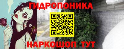 дживик Дубна